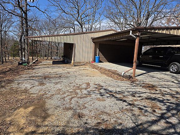 4th image of 10835 Texoma Park Rd