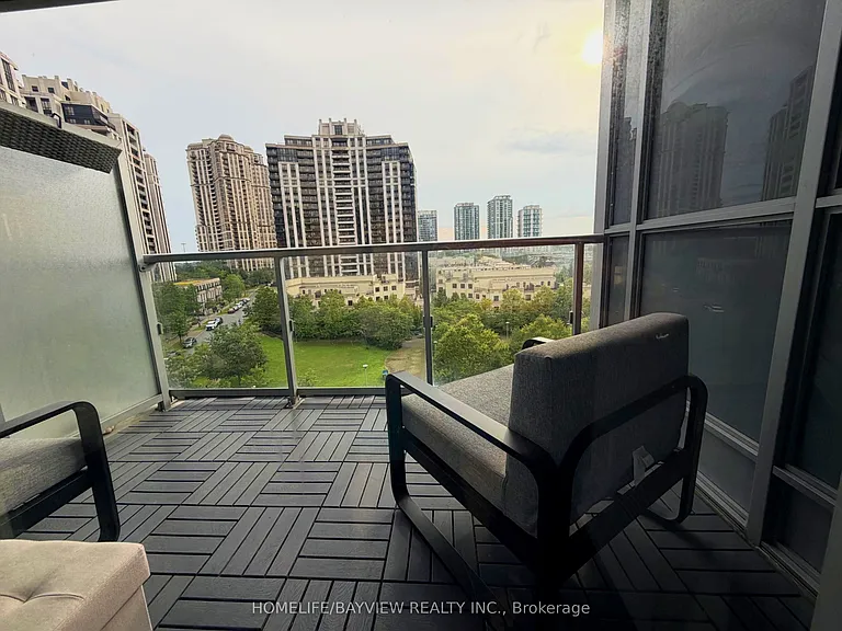 120 Harrison Garden Blvd #735 — Photo 12