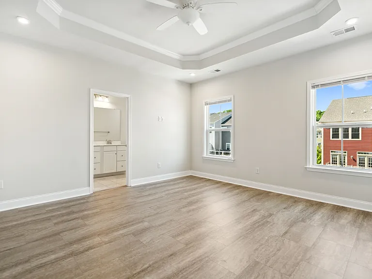 138 Seneca Pl — Photo 34