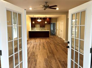 23 Mill St #1, High Bridge, NJ 08829