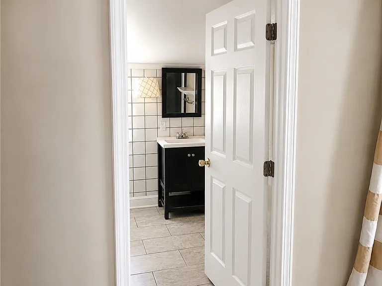 703 Cadiz St — Photo 8