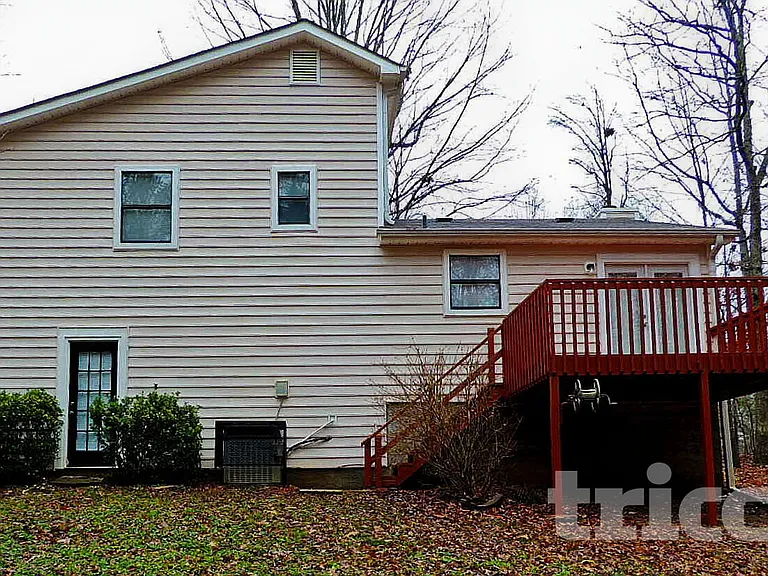 4193 Macduff Dr — Photo 9