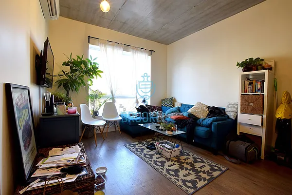 Rented by null | media 88