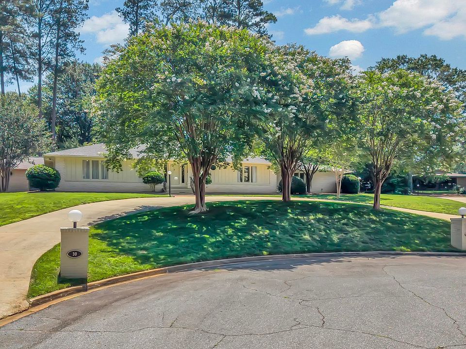 1st image of 30 Pinto Ct