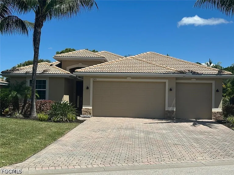 13451 Seaside Harbour Dr — Photo 7