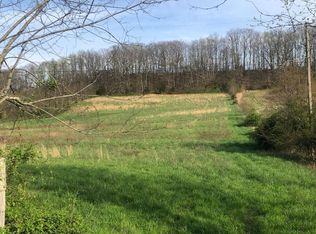 0 Baskett Rd, Limestone, TN 37681