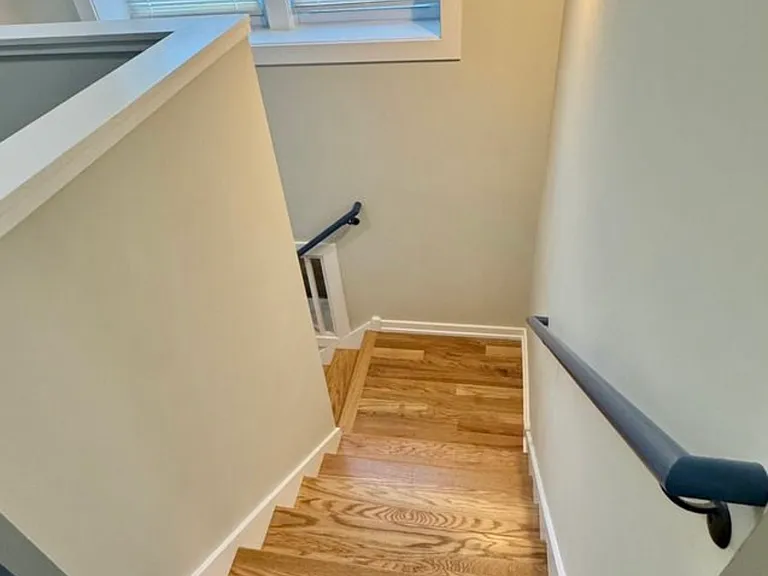 1110 W Marquette Rd #1 — Photo 6