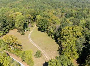 1330 Wiley Pardue Rd, Ashland City, TN 37015