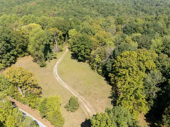 1330 Wiley Pardue Rd, Ashland City, TN 37015