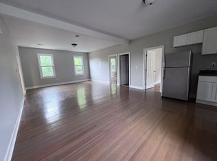 151 Howard Ave #22L, New Haven, CT 06519