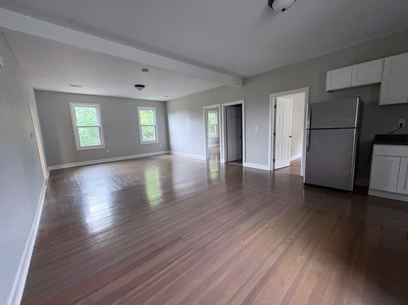 151 Howard Ave #22L