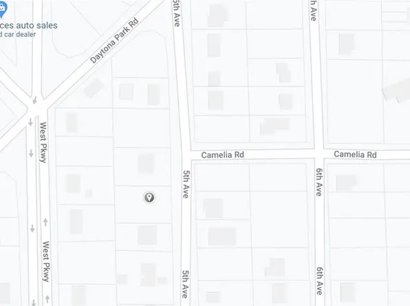 5th Ave, Deland, FL 32724