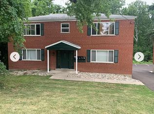 6310 Plainfield Rd APT 3, Cincinnati, OH 45213