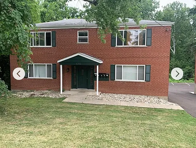 Building Photo - 6310 Plainfield Rd #4