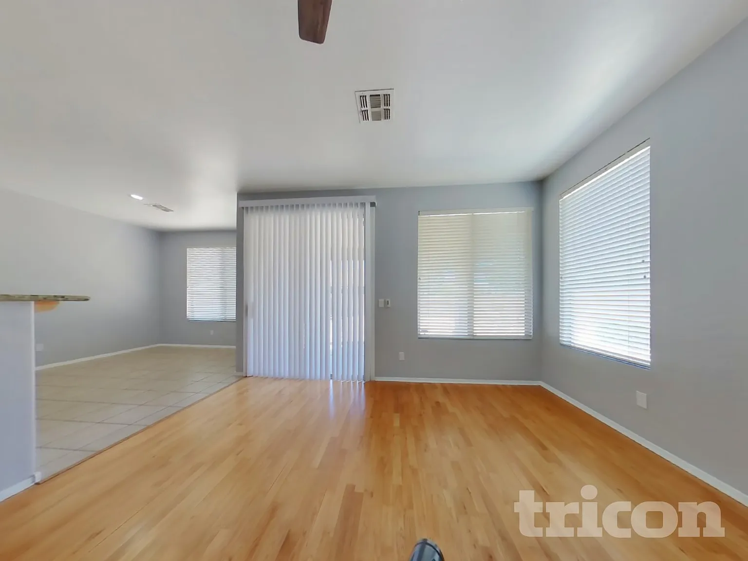 6147 W Oraibi Drive Glendale AZ — Photo 3