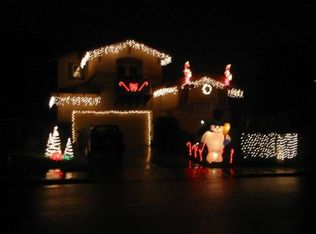 6395 Paseo Corono, Carlsbad, CA 92009