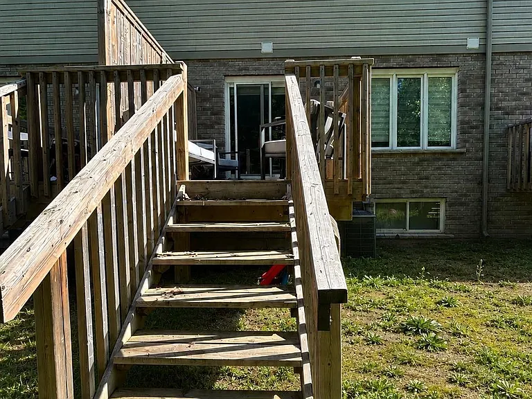 76 Haney Dr — Photo 15