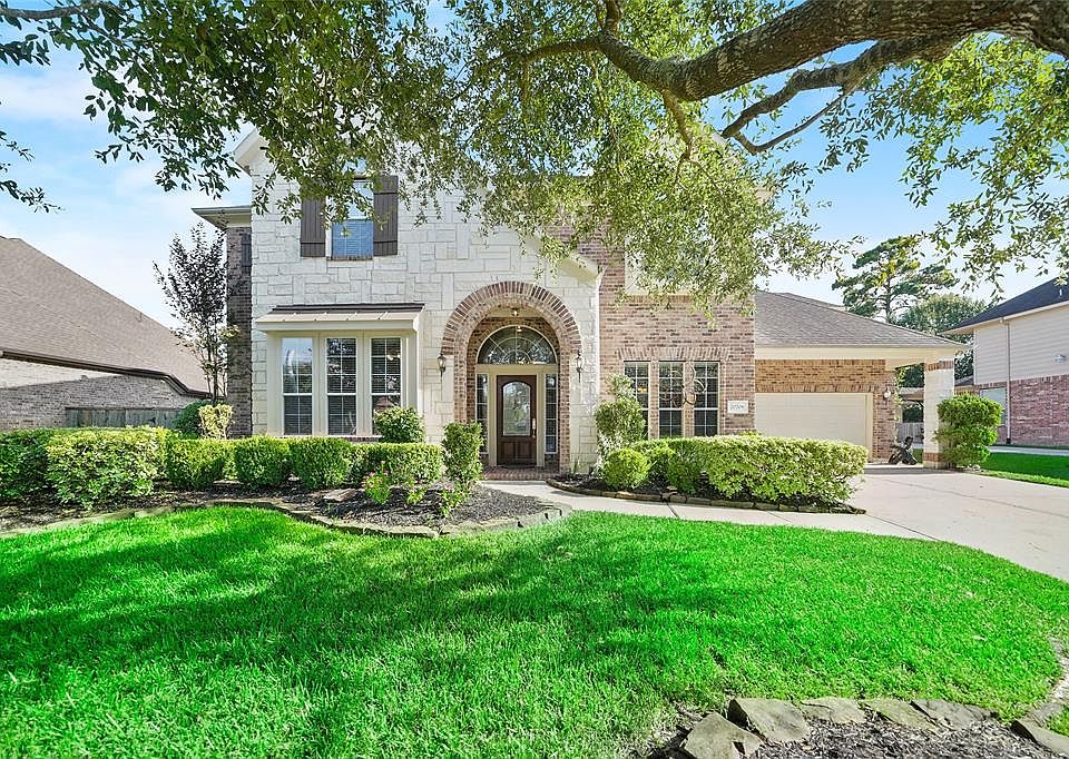 1st image of 20708 Rumsey Springs Dr