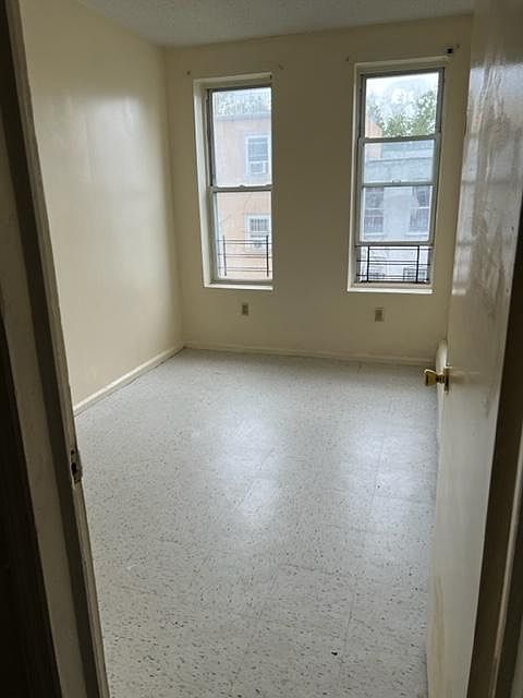 2nd image of 655 Watkins St APT 2R
