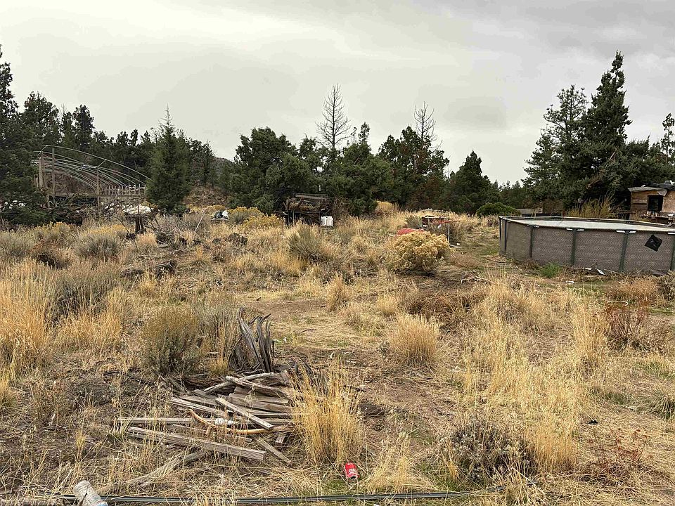 1st image of Blk7 Richard Rd Lot 4