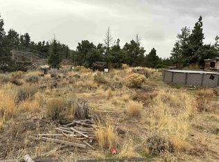 Blk7 Richard Rd Lot 4, Montague, CA