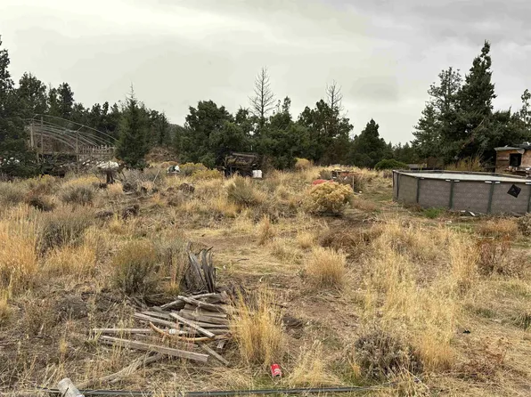 Blk7 Richard Rd Lot 4, Montague, CA 96064