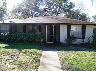 2860 Carleon Rd, Jacksonville, FL 32218