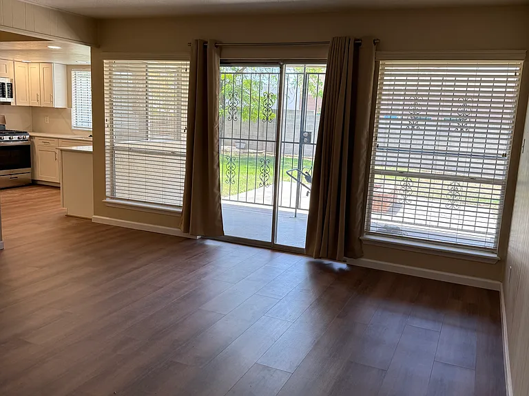 8212 Ruidoso Rd NE — Photo 6