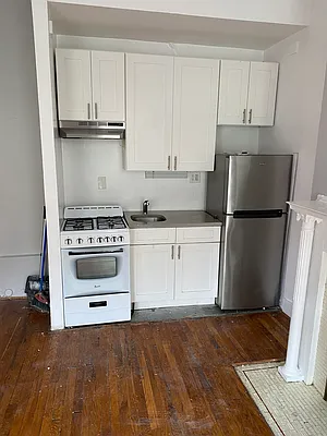 Rented by Brick Real Estate | media 16