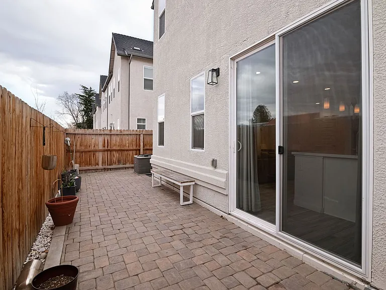 2814 Green Head Ct — Photo 21