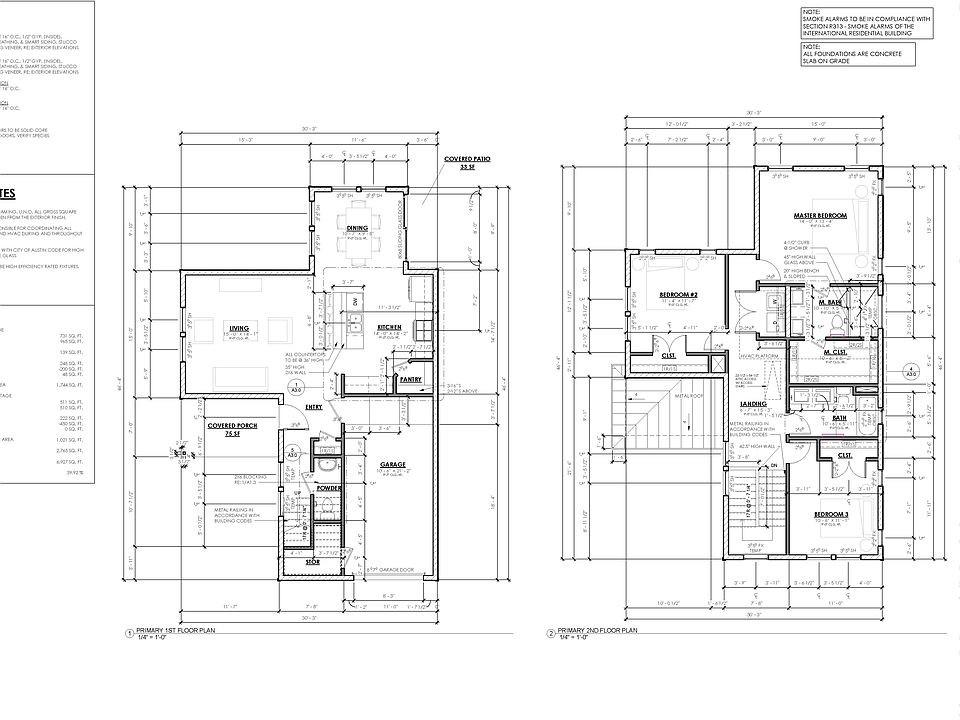 2nd image of 2912 Govalle Ave