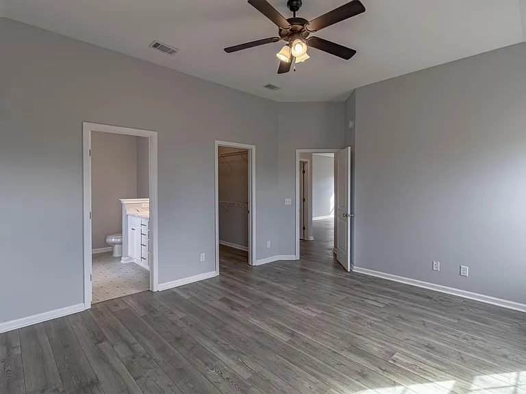377 Bobwhite Trl NE — Photo 8