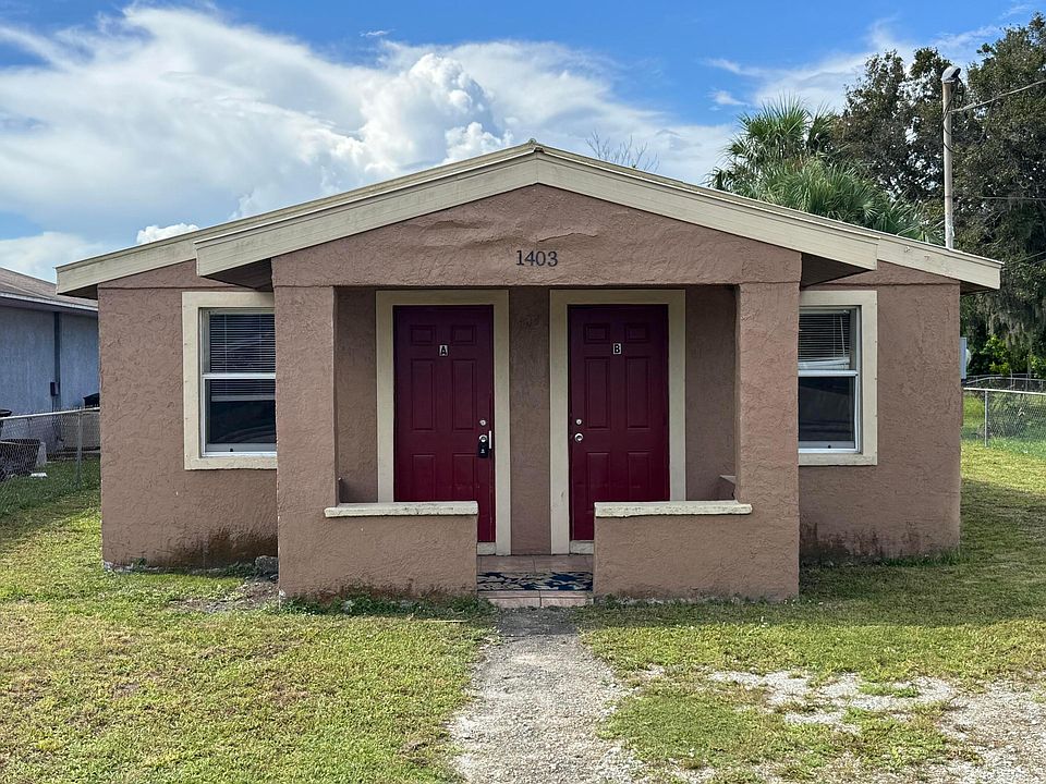 1st image of 1403 Avenue M