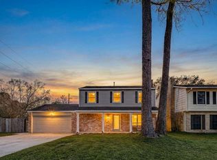 14219 Cypress View Dr, Cypress, TX 77429