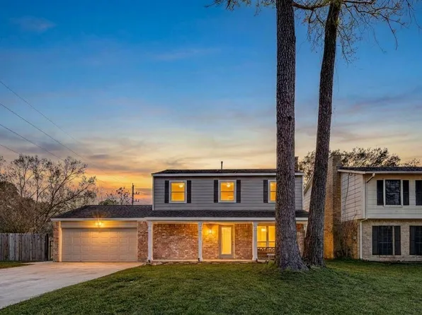 14219 Cypress View Dr, Cypress, TX 77429