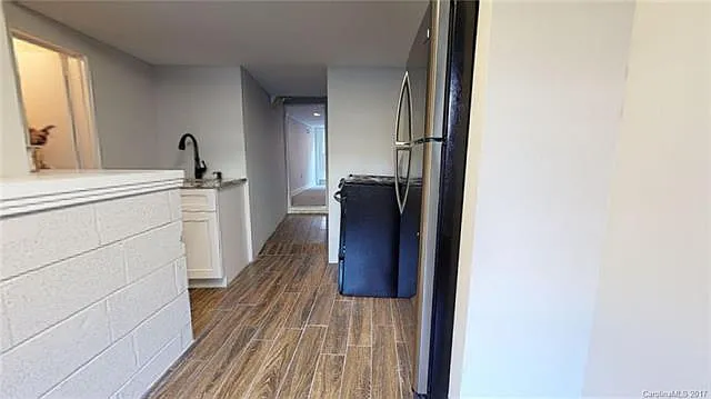 428 Hawthorne Ln #7 — Photo 6