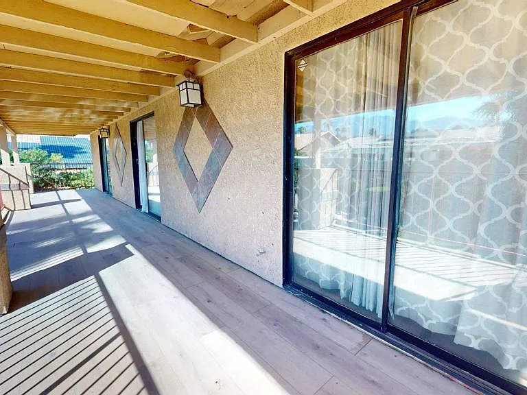68645 Panorama Rd — Photo 28