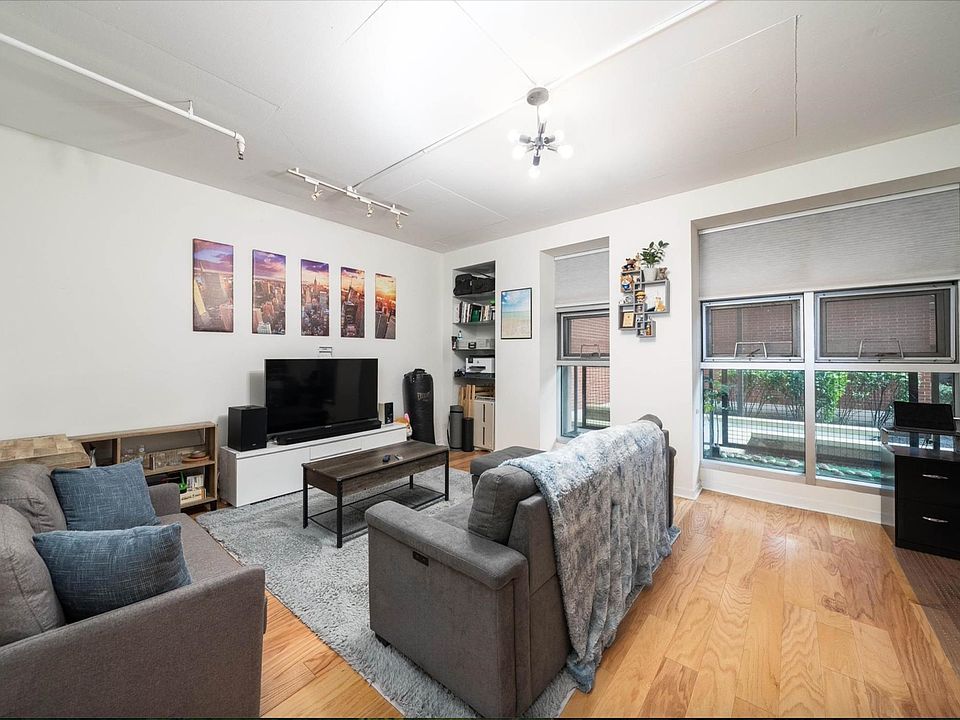 1st image of 689 Luis M Marin Blvd #106
