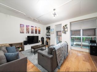 689 Luis M Marin Blvd #106, Jersey City, NJ