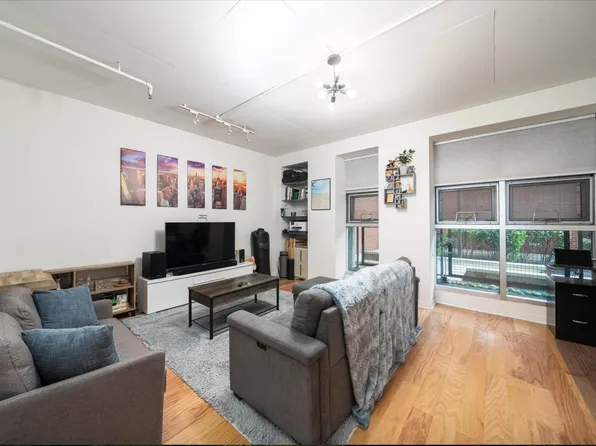 689 Luis M Marin Boulevard image 1 of 22