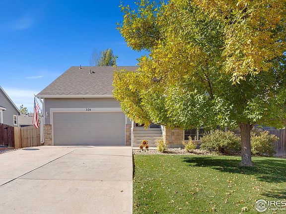 2nd image of 326 Moss Rock Way