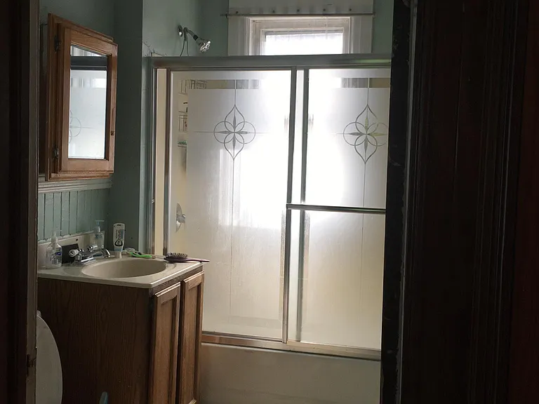 107 Judson St #2 — Photo 11