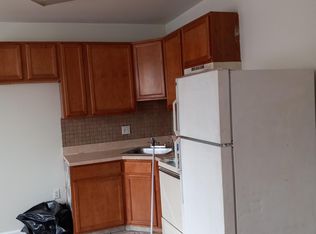 230 E Sharpnack St #1A, Philadelphia, PA