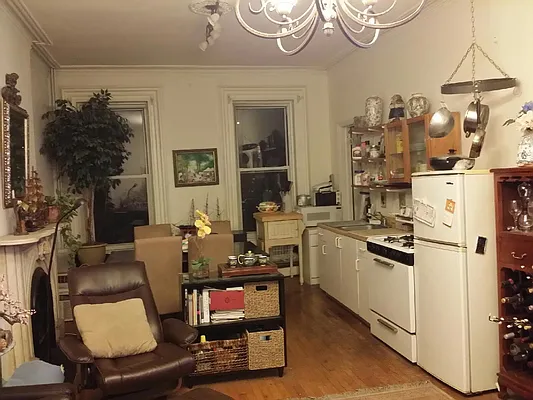 Rented by Owner | media 21