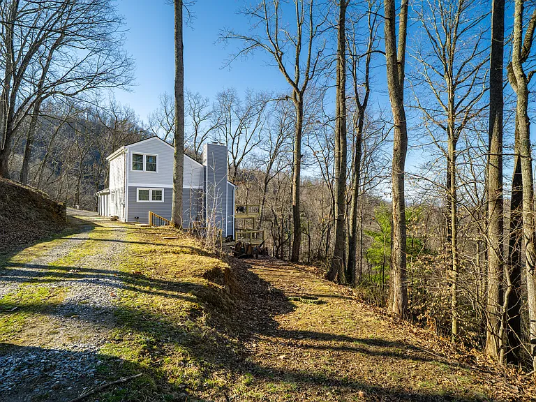 112 Wilderness Dr — Photo 17