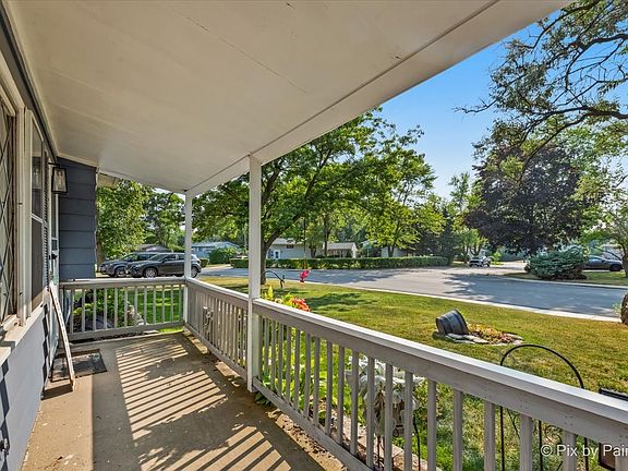 5th image of this home