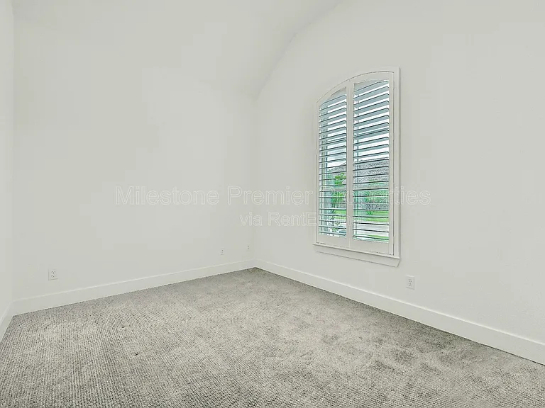 3621 Brinkley Dr — Photo 7