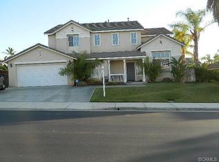 12475 Orangeblossom Ln, Riverside, CA 92503