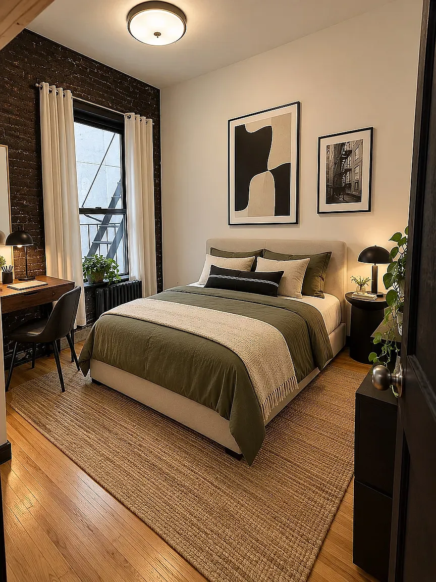 520 East 14th Street — Photo 2