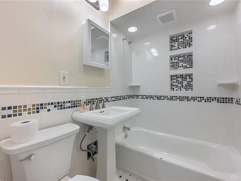 2451 Ned Dr — Photo 16